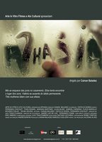 Aphasia 0 filme cenas de nudez