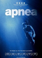 Apnea (II) (2010) Cenas de Nudez