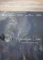 Apocalypse Child 2015 filme cenas de nudez