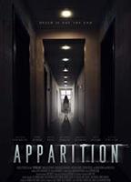 Apparition (II) 2019 filme cenas de nudez