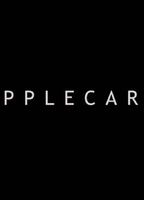 Applecart (The Series) 2017 filme cenas de nudez