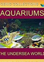 Aquariums (2007) Cenas de Nudez