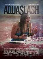 Aquaslash (2019) Cenas de Nudez