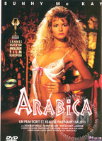 Arabika (1992) Cenas de Nudez