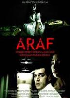 Araf - Somewhere in between  2012 filme cenas de nudez