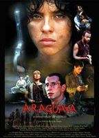 Araguaya - A Conspiração do Silêncio 2004 filme cenas de nudez