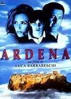 Ardena (1997) Cenas de Nudez