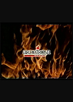 Ardetroya (2003) Cenas de Nudez