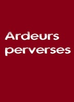 Ardeurs perverses (1983) Cenas de Nudez