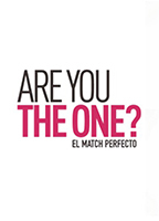 Are You The One? El Match perfecto 2016 filme cenas de nudez