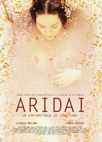 Aridai (Short Film) (2017) Cenas de Nudez