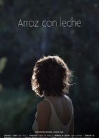 Arroz Con Leche (2016) Cenas de Nudez