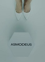 Asmodeus (2018-presente) Cenas de Nudez