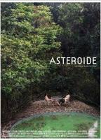 Asteroide (2014) Cenas de Nudez