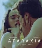 Ataraxia (Video Clip) 2018 filme cenas de nudez