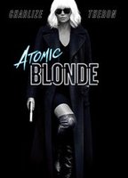 Atomic Blonde - Agente Especial 2017 filme cenas de nudez