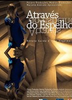 Através do Espelho (2013) Cenas de Nudez