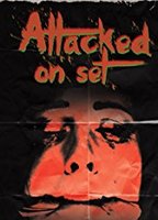 Attacked on Set (2012) Cenas de Nudez
