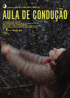 Aula de Condução 2015 filme cenas de nudez