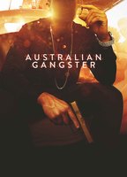 Australian Gangster 2021 filme cenas de nudez