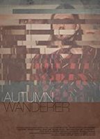 Autumn Wanderer 2013 filme cenas de nudez