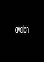 Avalon (2012) Cenas de Nudez