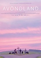 Avondland (2017) Cenas de Nudez