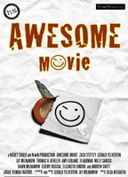 Awesome Movie (2013) Cenas de Nudez