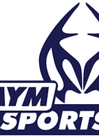 AYM Sports  (2016-presente) Cenas de Nudez