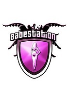 Babestation (2002-presente) Cenas de Nudez