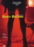 Baby Brown 1990 filme cenas de nudez
