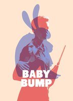 Baby Bump (2015) Cenas de Nudez