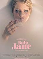 Baby Jane (2019) Cenas de Nudez