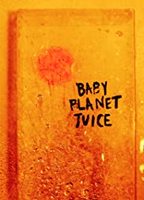 Baby Planet Juice 2016 filme cenas de nudez