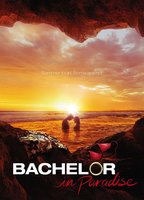 Bachelor In Paradise (2016-2017) Cenas de Nudez