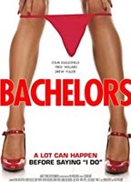 Bachelors (2015) Cenas de Nudez