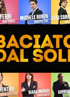 Baciato Dal Sole 2015 filme cenas de nudez