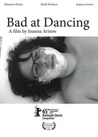 Bad at dancing (2015) Cenas de Nudez