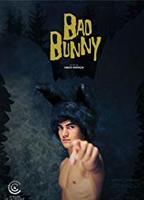 Bad Bunny 2017 filme cenas de nudez