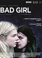 Bad Girl (I) 2016 filme cenas de nudez