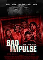 Bad Impulse 2019 filme cenas de nudez