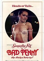 Bad Penny (1978) Cenas de Nudez