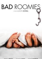 Bad Roomies (2015) Cenas de Nudez