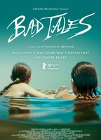 Bad Tales 2020 filme cenas de nudez