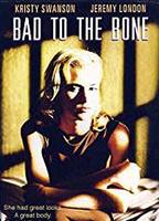 Bad to the Bone (1997) Cenas de Nudez