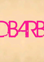 Badbarbies (2014) Cenas de Nudez
