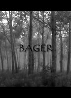 Bager (2003) Cenas de Nudez