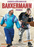 Bakkermann 2008 filme cenas de nudez