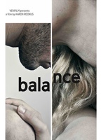 Balance (2013) Cenas de Nudez