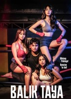 Balik-taya 2023 filme cenas de nudez